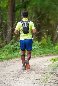 BIB: 
                            <button type="button" onclick="openModal(4410404)" class="btn btn-primary btn-sm float-right btn-popup" data-toggle="modal" data-target=".modal-high-quality">
                        <i class="fas fa-shopping-cart"></i> Add to Cart
                    </button>
                                            <button type="button" onclick="isThisMe(4410404, true)" class="btn btn-success btn-sm float-right btn-popup btn-isme hidden" data-toggle="tooltip" data-placement="bottom" title="นี่คือรูปของคุณใช่ไหม คลิกที่นี่เพื่อเอาเข้าอัลบั้ม">
                        <i class="fas fa-plus"></i> Add to album
                    </button>
                    <button type="button" onclick="isThisMe(4410404, false)" class="btn btn-warning btn-sm float-right btn-popup btn-isnotme hidden">
                        <i class="fas fa-ban"></i> Remove from album
                    </button>