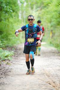 BIB: 5321
                            <button type="button" onclick="openModal(4414750)" class="btn btn-primary btn-sm float-right btn-popup" data-toggle="modal" data-target=".modal-high-quality">
                        <i class="fas fa-shopping-cart"></i> Add to Cart
                    </button>
                                            <button type="button" onclick="isThisMe(4414750, true)" class="btn btn-success btn-sm float-right btn-popup btn-isme hidden" data-toggle="tooltip" data-placement="bottom" title="นี่คือรูปของคุณใช่ไหม คลิกที่นี่เพื่อเอาเข้าอัลบั้ม">
                        <i class="fas fa-plus"></i> Add to album
                    </button>
                    <button type="button" onclick="isThisMe(4414750, false)" class="btn btn-warning btn-sm float-right btn-popup btn-isnotme hidden">
                        <i class="fas fa-ban"></i> Remove from album
                    </button>