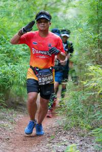 BIB: 3649
                            <button type="button" onclick="openModal(4268919)" class="btn btn-primary btn-sm float-right btn-popup" data-toggle="modal" data-target=".modal-high-quality">
                        <i class="fas fa-shopping-cart"></i> Add to Cart
                    </button>
                                            <button type="button" onclick="isThisMe(4268919, true)" class="btn btn-success btn-sm float-right btn-popup btn-isme hidden" data-toggle="tooltip" data-placement="bottom" title="นี่คือรูปของคุณใช่ไหม คลิกที่นี่เพื่อเอาเข้าอัลบั้ม">
                        <i class="fas fa-plus"></i> Add to album
                    </button>
                    <button type="button" onclick="isThisMe(4268919, false)" class="btn btn-warning btn-sm float-right btn-popup btn-isnotme hidden">
                        <i class="fas fa-ban"></i> Remove from album
                    </button>