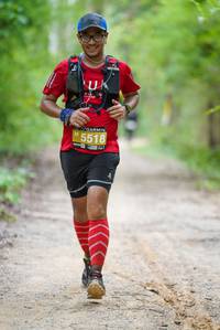 BIB: 5518
                            <button type="button" onclick="openModal(4417678)" class="btn btn-primary btn-sm float-right btn-popup" data-toggle="modal" data-target=".modal-high-quality">
                        <i class="fas fa-shopping-cart"></i> Add to Cart
                    </button>
                                            <button type="button" onclick="isThisMe(4417678, true)" class="btn btn-success btn-sm float-right btn-popup btn-isme hidden" data-toggle="tooltip" data-placement="bottom" title="นี่คือรูปของคุณใช่ไหม คลิกที่นี่เพื่อเอาเข้าอัลบั้ม">
                        <i class="fas fa-plus"></i> Add to album
                    </button>
                    <button type="button" onclick="isThisMe(4417678, false)" class="btn btn-warning btn-sm float-right btn-popup btn-isnotme hidden">
                        <i class="fas fa-ban"></i> Remove from album
                    </button>