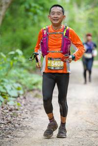 BIB: 5408
                            <button type="button" onclick="openModal(4426849)" class="btn btn-primary btn-sm float-right btn-popup" data-toggle="modal" data-target=".modal-high-quality">
                        <i class="fas fa-shopping-cart"></i> Add to Cart
                    </button>
                                            <button type="button" onclick="isThisMe(4426849, true)" class="btn btn-success btn-sm float-right btn-popup btn-isme hidden" data-toggle="tooltip" data-placement="bottom" title="นี่คือรูปของคุณใช่ไหม คลิกที่นี่เพื่อเอาเข้าอัลบั้ม">
                        <i class="fas fa-plus"></i> Add to album
                    </button>
                    <button type="button" onclick="isThisMe(4426849, false)" class="btn btn-warning btn-sm float-right btn-popup btn-isnotme hidden">
                        <i class="fas fa-ban"></i> Remove from album
                    </button>