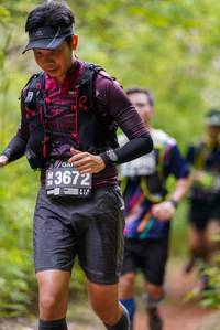 BIB: 3672
                            <button type="button" onclick="openModal(4220113)" class="btn btn-primary btn-sm float-right btn-popup" data-toggle="modal" data-target=".modal-high-quality">
                        <i class="fas fa-shopping-cart"></i> Add to Cart
                    </button>
                                            <button type="button" onclick="isThisMe(4220113, true)" class="btn btn-success btn-sm float-right btn-popup btn-isme hidden" data-toggle="tooltip" data-placement="bottom" title="นี่คือรูปของคุณใช่ไหม คลิกที่นี่เพื่อเอาเข้าอัลบั้ม">
                        <i class="fas fa-plus"></i> Add to album
                    </button>
                    <button type="button" onclick="isThisMe(4220113, false)" class="btn btn-warning btn-sm float-right btn-popup btn-isnotme hidden">
                        <i class="fas fa-ban"></i> Remove from album
                    </button>