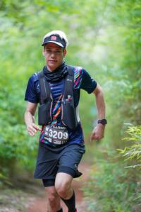 BIB: 3209
                            <button type="button" onclick="openModal(4268741)" class="btn btn-primary btn-sm float-right btn-popup" data-toggle="modal" data-target=".modal-high-quality">
                        <i class="fas fa-shopping-cart"></i> Add to Cart
                    </button>
                                            <button type="button" onclick="isThisMe(4268741, true)" class="btn btn-success btn-sm float-right btn-popup btn-isme hidden" data-toggle="tooltip" data-placement="bottom" title="นี่คือรูปของคุณใช่ไหม คลิกที่นี่เพื่อเอาเข้าอัลบั้ม">
                        <i class="fas fa-plus"></i> Add to album
                    </button>
                    <button type="button" onclick="isThisMe(4268741, false)" class="btn btn-warning btn-sm float-right btn-popup btn-isnotme hidden">
                        <i class="fas fa-ban"></i> Remove from album
                    </button>