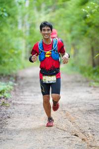 BIB: 5349
                            <button type="button" onclick="openModal(4433729)" class="btn btn-primary btn-sm float-right btn-popup" data-toggle="modal" data-target=".modal-high-quality">
                        <i class="fas fa-shopping-cart"></i> Add to Cart
                    </button>
                                            <button type="button" onclick="isThisMe(4433729, true)" class="btn btn-success btn-sm float-right btn-popup btn-isme hidden" data-toggle="tooltip" data-placement="bottom" title="นี่คือรูปของคุณใช่ไหม คลิกที่นี่เพื่อเอาเข้าอัลบั้ม">
                        <i class="fas fa-plus"></i> Add to album
                    </button>
                    <button type="button" onclick="isThisMe(4433729, false)" class="btn btn-warning btn-sm float-right btn-popup btn-isnotme hidden">
                        <i class="fas fa-ban"></i> Remove from album
                    </button>