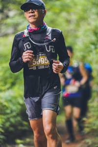 BIB: 5095
                            <button type="button" onclick="openModal(4175651)" class="btn btn-primary btn-sm float-right btn-popup" data-toggle="modal" data-target=".modal-high-quality">
                        <i class="fas fa-shopping-cart"></i> Add to Cart
                    </button>
                                            <button type="button" onclick="isThisMe(4175651, true)" class="btn btn-success btn-sm float-right btn-popup btn-isme hidden" data-toggle="tooltip" data-placement="bottom" title="นี่คือรูปของคุณใช่ไหม คลิกที่นี่เพื่อเอาเข้าอัลบั้ม">
                        <i class="fas fa-plus"></i> Add to album
                    </button>
                    <button type="button" onclick="isThisMe(4175651, false)" class="btn btn-warning btn-sm float-right btn-popup btn-isnotme hidden">
                        <i class="fas fa-ban"></i> Remove from album
                    </button>