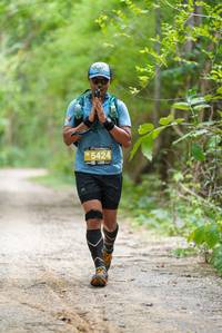 BIB: 5424
                            <button type="button" onclick="openModal(4410085)" class="btn btn-primary btn-sm float-right btn-popup" data-toggle="modal" data-target=".modal-high-quality">
                        <i class="fas fa-shopping-cart"></i> Add to Cart
                    </button>
                                            <button type="button" onclick="isThisMe(4410085, true)" class="btn btn-success btn-sm float-right btn-popup btn-isme hidden" data-toggle="tooltip" data-placement="bottom" title="นี่คือรูปของคุณใช่ไหม คลิกที่นี่เพื่อเอาเข้าอัลบั้ม">
                        <i class="fas fa-plus"></i> Add to album
                    </button>
                    <button type="button" onclick="isThisMe(4410085, false)" class="btn btn-warning btn-sm float-right btn-popup btn-isnotme hidden">
                        <i class="fas fa-ban"></i> Remove from album
                    </button>