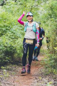 BIB: 5208
                            <button type="button" onclick="openModal(4186640)" class="btn btn-primary btn-sm float-right btn-popup" data-toggle="modal" data-target=".modal-high-quality">
                        <i class="fas fa-shopping-cart"></i> Add to Cart
                    </button>
                                            <button type="button" onclick="isThisMe(4186640, true)" class="btn btn-success btn-sm float-right btn-popup btn-isme hidden" data-toggle="tooltip" data-placement="bottom" title="นี่คือรูปของคุณใช่ไหม คลิกที่นี่เพื่อเอาเข้าอัลบั้ม">
                        <i class="fas fa-plus"></i> Add to album
                    </button>
                    <button type="button" onclick="isThisMe(4186640, false)" class="btn btn-warning btn-sm float-right btn-popup btn-isnotme hidden">
                        <i class="fas fa-ban"></i> Remove from album
                    </button>