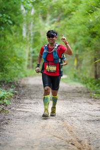 BIB: 048, 238
                            <button type="button" onclick="openModal(4414771)" class="btn btn-primary btn-sm float-right btn-popup" data-toggle="modal" data-target=".modal-high-quality">
                        <i class="fas fa-shopping-cart"></i> Add to Cart
                    </button>
                                            <button type="button" onclick="isThisMe(4414771, true)" class="btn btn-success btn-sm float-right btn-popup btn-isme hidden" data-toggle="tooltip" data-placement="bottom" title="นี่คือรูปของคุณใช่ไหม คลิกที่นี่เพื่อเอาเข้าอัลบั้ม">
                        <i class="fas fa-plus"></i> Add to album
                    </button>
                    <button type="button" onclick="isThisMe(4414771, false)" class="btn btn-warning btn-sm float-right btn-popup btn-isnotme hidden">
                        <i class="fas fa-ban"></i> Remove from album
                    </button>