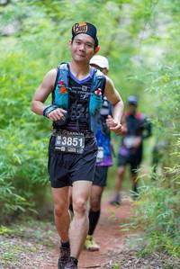 BIB: 3851
                            <button type="button" onclick="openModal(4275858)" class="btn btn-primary btn-sm float-right btn-popup" data-toggle="modal" data-target=".modal-high-quality">
                        <i class="fas fa-shopping-cart"></i> Add to Cart
                    </button>
                                            <button type="button" onclick="isThisMe(4275858, true)" class="btn btn-success btn-sm float-right btn-popup btn-isme hidden" data-toggle="tooltip" data-placement="bottom" title="นี่คือรูปของคุณใช่ไหม คลิกที่นี่เพื่อเอาเข้าอัลบั้ม">
                        <i class="fas fa-plus"></i> Add to album
                    </button>
                    <button type="button" onclick="isThisMe(4275858, false)" class="btn btn-warning btn-sm float-right btn-popup btn-isnotme hidden">
                        <i class="fas fa-ban"></i> Remove from album
                    </button>