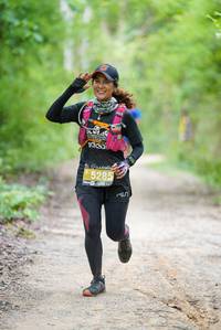 BIB: 5285
                            <button type="button" onclick="openModal(4414873)" class="btn btn-primary btn-sm float-right btn-popup" data-toggle="modal" data-target=".modal-high-quality">
                        <i class="fas fa-shopping-cart"></i> Add to Cart
                    </button>
                                            <button type="button" onclick="isThisMe(4414873, true)" class="btn btn-success btn-sm float-right btn-popup btn-isme hidden" data-toggle="tooltip" data-placement="bottom" title="นี่คือรูปของคุณใช่ไหม คลิกที่นี่เพื่อเอาเข้าอัลบั้ม">
                        <i class="fas fa-plus"></i> Add to album
                    </button>
                    <button type="button" onclick="isThisMe(4414873, false)" class="btn btn-warning btn-sm float-right btn-popup btn-isnotme hidden">
                        <i class="fas fa-ban"></i> Remove from album
                    </button>