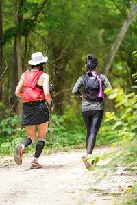 BIB: 
                            <button type="button" onclick="openModal(4428642)" class="btn btn-primary btn-sm float-right btn-popup" data-toggle="modal" data-target=".modal-high-quality">
                        <i class="fas fa-shopping-cart"></i> Add to Cart
                    </button>
                                            <button type="button" onclick="isThisMe(4428642, true)" class="btn btn-success btn-sm float-right btn-popup btn-isme hidden" data-toggle="tooltip" data-placement="bottom" title="นี่คือรูปของคุณใช่ไหม คลิกที่นี่เพื่อเอาเข้าอัลบั้ม">
                        <i class="fas fa-plus"></i> Add to album
                    </button>
                    <button type="button" onclick="isThisMe(4428642, false)" class="btn btn-warning btn-sm float-right btn-popup btn-isnotme hidden">
                        <i class="fas fa-ban"></i> Remove from album
                    </button>