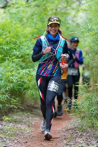 BIB: 3622, 
                            <button type="button" onclick="openModal(4268942)" class="btn btn-primary btn-sm float-right btn-popup" data-toggle="modal" data-target=".modal-high-quality">
                        <i class="fas fa-shopping-cart"></i> Add to Cart
                    </button>
                                            <button type="button" onclick="isThisMe(4268942, true)" class="btn btn-success btn-sm float-right btn-popup btn-isme hidden" data-toggle="tooltip" data-placement="bottom" title="นี่คือรูปของคุณใช่ไหม คลิกที่นี่เพื่อเอาเข้าอัลบั้ม">
                        <i class="fas fa-plus"></i> Add to album
                    </button>
                    <button type="button" onclick="isThisMe(4268942, false)" class="btn btn-warning btn-sm float-right btn-popup btn-isnotme hidden">
                        <i class="fas fa-ban"></i> Remove from album
                    </button>