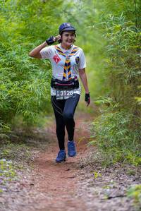 BIB: 3126
                            <button type="button" onclick="openModal(4217237)" class="btn btn-primary btn-sm float-right btn-popup" data-toggle="modal" data-target=".modal-high-quality">
                        <i class="fas fa-shopping-cart"></i> Add to Cart
                    </button>
                                            <button type="button" onclick="isThisMe(4217237, true)" class="btn btn-success btn-sm float-right btn-popup btn-isme hidden" data-toggle="tooltip" data-placement="bottom" title="นี่คือรูปของคุณใช่ไหม คลิกที่นี่เพื่อเอาเข้าอัลบั้ม">
                        <i class="fas fa-plus"></i> Add to album
                    </button>
                    <button type="button" onclick="isThisMe(4217237, false)" class="btn btn-warning btn-sm float-right btn-popup btn-isnotme hidden">
                        <i class="fas fa-ban"></i> Remove from album
                    </button>