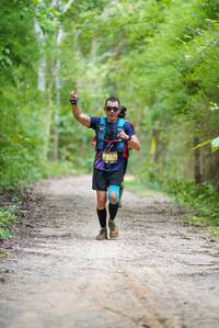 BIB: 
                            <button type="button" onclick="openModal(4414396)" class="btn btn-primary btn-sm float-right btn-popup" data-toggle="modal" data-target=".modal-high-quality">
                        <i class="fas fa-shopping-cart"></i> Add to Cart
                    </button>
                                            <button type="button" onclick="isThisMe(4414396, true)" class="btn btn-success btn-sm float-right btn-popup btn-isme hidden" data-toggle="tooltip" data-placement="bottom" title="นี่คือรูปของคุณใช่ไหม คลิกที่นี่เพื่อเอาเข้าอัลบั้ม">
                        <i class="fas fa-plus"></i> Add to album
                    </button>
                    <button type="button" onclick="isThisMe(4414396, false)" class="btn btn-warning btn-sm float-right btn-popup btn-isnotme hidden">
                        <i class="fas fa-ban"></i> Remove from album
                    </button>