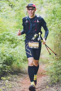 BIB: 5594
                            <button type="button" onclick="openModal(4198349)" class="btn btn-primary btn-sm float-right btn-popup" data-toggle="modal" data-target=".modal-high-quality">
                        <i class="fas fa-shopping-cart"></i> Add to Cart
                    </button>
                                            <button type="button" onclick="isThisMe(4198349, true)" class="btn btn-success btn-sm float-right btn-popup btn-isme hidden" data-toggle="tooltip" data-placement="bottom" title="นี่คือรูปของคุณใช่ไหม คลิกที่นี่เพื่อเอาเข้าอัลบั้ม">
                        <i class="fas fa-plus"></i> Add to album
                    </button>
                    <button type="button" onclick="isThisMe(4198349, false)" class="btn btn-warning btn-sm float-right btn-popup btn-isnotme hidden">
                        <i class="fas fa-ban"></i> Remove from album
                    </button>