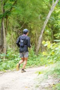 BIB: 
                            <button type="button" onclick="openModal(4419546)" class="btn btn-primary btn-sm float-right btn-popup" data-toggle="modal" data-target=".modal-high-quality">
                        <i class="fas fa-shopping-cart"></i> Add to Cart
                    </button>
                                            <button type="button" onclick="isThisMe(4419546, true)" class="btn btn-success btn-sm float-right btn-popup btn-isme hidden" data-toggle="tooltip" data-placement="bottom" title="นี่คือรูปของคุณใช่ไหม คลิกที่นี่เพื่อเอาเข้าอัลบั้ม">
                        <i class="fas fa-plus"></i> Add to album
                    </button>
                    <button type="button" onclick="isThisMe(4419546, false)" class="btn btn-warning btn-sm float-right btn-popup btn-isnotme hidden">
                        <i class="fas fa-ban"></i> Remove from album
                    </button>