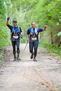 BIB: 5092, 5242
                            <button type="button" onclick="openModal(4432954)" class="btn btn-primary btn-sm float-right btn-popup" data-toggle="modal" data-target=".modal-high-quality">
                        <i class="fas fa-shopping-cart"></i> Add to Cart
                    </button>
                                            <button type="button" onclick="isThisMe(4432954, true)" class="btn btn-success btn-sm float-right btn-popup btn-isme hidden" data-toggle="tooltip" data-placement="bottom" title="นี่คือรูปของคุณใช่ไหม คลิกที่นี่เพื่อเอาเข้าอัลบั้ม">
                        <i class="fas fa-plus"></i> Add to album
                    </button>
                    <button type="button" onclick="isThisMe(4432954, false)" class="btn btn-warning btn-sm float-right btn-popup btn-isnotme hidden">
                        <i class="fas fa-ban"></i> Remove from album
                    </button>