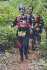 BIB: 5285
                            <button type="button" onclick="openModal(4171192)" class="btn btn-primary btn-sm float-right btn-popup" data-toggle="modal" data-target=".modal-high-quality">
                        <i class="fas fa-shopping-cart"></i> Add to Cart
                    </button>
                                            <button type="button" onclick="isThisMe(4171192, true)" class="btn btn-success btn-sm float-right btn-popup btn-isme hidden" data-toggle="tooltip" data-placement="bottom" title="นี่คือรูปของคุณใช่ไหม คลิกที่นี่เพื่อเอาเข้าอัลบั้ม">
                        <i class="fas fa-plus"></i> Add to album
                    </button>
                    <button type="button" onclick="isThisMe(4171192, false)" class="btn btn-warning btn-sm float-right btn-popup btn-isnotme hidden">
                        <i class="fas fa-ban"></i> Remove from album
                    </button>