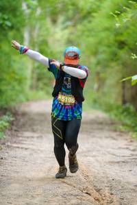 BIB: 5196
                            <button type="button" onclick="openModal(4414343)" class="btn btn-primary btn-sm float-right btn-popup" data-toggle="modal" data-target=".modal-high-quality">
                        <i class="fas fa-shopping-cart"></i> Add to Cart
                    </button>
                                            <button type="button" onclick="isThisMe(4414343, true)" class="btn btn-success btn-sm float-right btn-popup btn-isme hidden" data-toggle="tooltip" data-placement="bottom" title="นี่คือรูปของคุณใช่ไหม คลิกที่นี่เพื่อเอาเข้าอัลบั้ม">
                        <i class="fas fa-plus"></i> Add to album
                    </button>
                    <button type="button" onclick="isThisMe(4414343, false)" class="btn btn-warning btn-sm float-right btn-popup btn-isnotme hidden">
                        <i class="fas fa-ban"></i> Remove from album
                    </button>