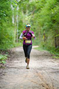 BIB: 5262
                            <button type="button" onclick="openModal(4410162)" class="btn btn-primary btn-sm float-right btn-popup" data-toggle="modal" data-target=".modal-high-quality">
                        <i class="fas fa-shopping-cart"></i> Add to Cart
                    </button>
                                            <button type="button" onclick="isThisMe(4410162, true)" class="btn btn-success btn-sm float-right btn-popup btn-isme hidden" data-toggle="tooltip" data-placement="bottom" title="นี่คือรูปของคุณใช่ไหม คลิกที่นี่เพื่อเอาเข้าอัลบั้ม">
                        <i class="fas fa-plus"></i> Add to album
                    </button>
                    <button type="button" onclick="isThisMe(4410162, false)" class="btn btn-warning btn-sm float-right btn-popup btn-isnotme hidden">
                        <i class="fas fa-ban"></i> Remove from album
                    </button>