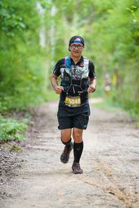 BIB: 5048
                            <button type="button" onclick="openModal(4411778)" class="btn btn-primary btn-sm float-right btn-popup" data-toggle="modal" data-target=".modal-high-quality">
                        <i class="fas fa-shopping-cart"></i> Add to Cart
                    </button>
                                            <button type="button" onclick="isThisMe(4411778, true)" class="btn btn-success btn-sm float-right btn-popup btn-isme hidden" data-toggle="tooltip" data-placement="bottom" title="นี่คือรูปของคุณใช่ไหม คลิกที่นี่เพื่อเอาเข้าอัลบั้ม">
                        <i class="fas fa-plus"></i> Add to album
                    </button>
                    <button type="button" onclick="isThisMe(4411778, false)" class="btn btn-warning btn-sm float-right btn-popup btn-isnotme hidden">
                        <i class="fas fa-ban"></i> Remove from album
                    </button>