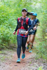 BIB: 3634
                            <button type="button" onclick="openModal(4269023)" class="btn btn-primary btn-sm float-right btn-popup" data-toggle="modal" data-target=".modal-high-quality">
                        <i class="fas fa-shopping-cart"></i> Add to Cart
                    </button>
                                            <button type="button" onclick="isThisMe(4269023, true)" class="btn btn-success btn-sm float-right btn-popup btn-isme hidden" data-toggle="tooltip" data-placement="bottom" title="นี่คือรูปของคุณใช่ไหม คลิกที่นี่เพื่อเอาเข้าอัลบั้ม">
                        <i class="fas fa-plus"></i> Add to album
                    </button>
                    <button type="button" onclick="isThisMe(4269023, false)" class="btn btn-warning btn-sm float-right btn-popup btn-isnotme hidden">
                        <i class="fas fa-ban"></i> Remove from album
                    </button>