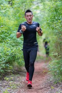 BIB: 
                            <button type="button" onclick="openModal(4209706)" class="btn btn-primary btn-sm float-right btn-popup" data-toggle="modal" data-target=".modal-high-quality">
                        <i class="fas fa-shopping-cart"></i> Add to Cart
                    </button>
                                            <button type="button" onclick="isThisMe(4209706, true)" class="btn btn-success btn-sm float-right btn-popup btn-isme hidden" data-toggle="tooltip" data-placement="bottom" title="นี่คือรูปของคุณใช่ไหม คลิกที่นี่เพื่อเอาเข้าอัลบั้ม">
                        <i class="fas fa-plus"></i> Add to album
                    </button>
                    <button type="button" onclick="isThisMe(4209706, false)" class="btn btn-warning btn-sm float-right btn-popup btn-isnotme hidden">
                        <i class="fas fa-ban"></i> Remove from album
                    </button>