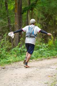 BIB: 
                            <button type="button" onclick="openModal(4419451)" class="btn btn-primary btn-sm float-right btn-popup" data-toggle="modal" data-target=".modal-high-quality">
                        <i class="fas fa-shopping-cart"></i> Add to Cart
                    </button>
                                            <button type="button" onclick="isThisMe(4419451, true)" class="btn btn-success btn-sm float-right btn-popup btn-isme hidden" data-toggle="tooltip" data-placement="bottom" title="นี่คือรูปของคุณใช่ไหม คลิกที่นี่เพื่อเอาเข้าอัลบั้ม">
                        <i class="fas fa-plus"></i> Add to album
                    </button>
                    <button type="button" onclick="isThisMe(4419451, false)" class="btn btn-warning btn-sm float-right btn-popup btn-isnotme hidden">
                        <i class="fas fa-ban"></i> Remove from album
                    </button>