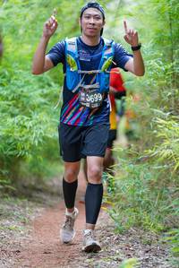 BIB: 3699
                            <button type="button" onclick="openModal(4268873)" class="btn btn-primary btn-sm float-right btn-popup" data-toggle="modal" data-target=".modal-high-quality">
                        <i class="fas fa-shopping-cart"></i> Add to Cart
                    </button>
                                            <button type="button" onclick="isThisMe(4268873, true)" class="btn btn-success btn-sm float-right btn-popup btn-isme hidden" data-toggle="tooltip" data-placement="bottom" title="นี่คือรูปของคุณใช่ไหม คลิกที่นี่เพื่อเอาเข้าอัลบั้ม">
                        <i class="fas fa-plus"></i> Add to album
                    </button>
                    <button type="button" onclick="isThisMe(4268873, false)" class="btn btn-warning btn-sm float-right btn-popup btn-isnotme hidden">
                        <i class="fas fa-ban"></i> Remove from album
                    </button>