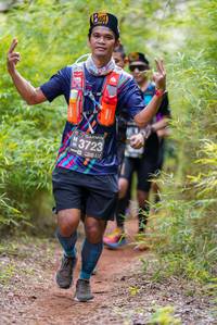 BIB: 3723
                            <button type="button" onclick="openModal(4220284)" class="btn btn-primary btn-sm float-right btn-popup" data-toggle="modal" data-target=".modal-high-quality">
                        <i class="fas fa-shopping-cart"></i> Add to Cart
                    </button>
                                            <button type="button" onclick="isThisMe(4220284, true)" class="btn btn-success btn-sm float-right btn-popup btn-isme hidden" data-toggle="tooltip" data-placement="bottom" title="นี่คือรูปของคุณใช่ไหม คลิกที่นี่เพื่อเอาเข้าอัลบั้ม">
                        <i class="fas fa-plus"></i> Add to album
                    </button>
                    <button type="button" onclick="isThisMe(4220284, false)" class="btn btn-warning btn-sm float-right btn-popup btn-isnotme hidden">
                        <i class="fas fa-ban"></i> Remove from album
                    </button>