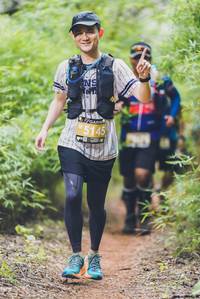 BIB: 5145
                            <button type="button" onclick="openModal(4189394)" class="btn btn-primary btn-sm float-right btn-popup" data-toggle="modal" data-target=".modal-high-quality">
                        <i class="fas fa-shopping-cart"></i> Add to Cart
                    </button>
                                            <button type="button" onclick="isThisMe(4189394, true)" class="btn btn-success btn-sm float-right btn-popup btn-isme hidden" data-toggle="tooltip" data-placement="bottom" title="นี่คือรูปของคุณใช่ไหม คลิกที่นี่เพื่อเอาเข้าอัลบั้ม">
                        <i class="fas fa-plus"></i> Add to album
                    </button>
                    <button type="button" onclick="isThisMe(4189394, false)" class="btn btn-warning btn-sm float-right btn-popup btn-isnotme hidden">
                        <i class="fas fa-ban"></i> Remove from album
                    </button>