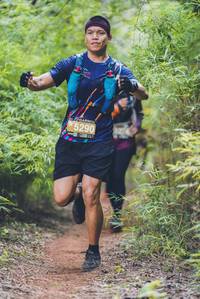 BIB: 5290
                            <button type="button" onclick="openModal(4188226)" class="btn btn-primary btn-sm float-right btn-popup" data-toggle="modal" data-target=".modal-high-quality">
                        <i class="fas fa-shopping-cart"></i> Add to Cart
                    </button>
                                            <button type="button" onclick="isThisMe(4188226, true)" class="btn btn-success btn-sm float-right btn-popup btn-isme hidden" data-toggle="tooltip" data-placement="bottom" title="นี่คือรูปของคุณใช่ไหม คลิกที่นี่เพื่อเอาเข้าอัลบั้ม">
                        <i class="fas fa-plus"></i> Add to album
                    </button>
                    <button type="button" onclick="isThisMe(4188226, false)" class="btn btn-warning btn-sm float-right btn-popup btn-isnotme hidden">
                        <i class="fas fa-ban"></i> Remove from album
                    </button>