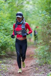 BIB: 340
                            <button type="button" onclick="openModal(4210917)" class="btn btn-primary btn-sm float-right btn-popup" data-toggle="modal" data-target=".modal-high-quality">
                        <i class="fas fa-shopping-cart"></i> Add to Cart
                    </button>
                                            <button type="button" onclick="isThisMe(4210917, true)" class="btn btn-success btn-sm float-right btn-popup btn-isme hidden" data-toggle="tooltip" data-placement="bottom" title="นี่คือรูปของคุณใช่ไหม คลิกที่นี่เพื่อเอาเข้าอัลบั้ม">
                        <i class="fas fa-plus"></i> Add to album
                    </button>
                    <button type="button" onclick="isThisMe(4210917, false)" class="btn btn-warning btn-sm float-right btn-popup btn-isnotme hidden">
                        <i class="fas fa-ban"></i> Remove from album
                    </button>