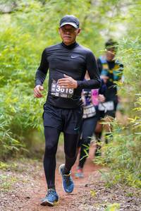 BIB: 3816
                            <button type="button" onclick="openModal(4220375)" class="btn btn-primary btn-sm float-right btn-popup" data-toggle="modal" data-target=".modal-high-quality">
                        <i class="fas fa-shopping-cart"></i> Add to Cart
                    </button>
                                            <button type="button" onclick="isThisMe(4220375, true)" class="btn btn-success btn-sm float-right btn-popup btn-isme hidden" data-toggle="tooltip" data-placement="bottom" title="นี่คือรูปของคุณใช่ไหม คลิกที่นี่เพื่อเอาเข้าอัลบั้ม">
                        <i class="fas fa-plus"></i> Add to album
                    </button>
                    <button type="button" onclick="isThisMe(4220375, false)" class="btn btn-warning btn-sm float-right btn-popup btn-isnotme hidden">
                        <i class="fas fa-ban"></i> Remove from album
                    </button>