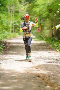 BIB: 5355
                            <button type="button" onclick="openModal(4429012)" class="btn btn-primary btn-sm float-right btn-popup" data-toggle="modal" data-target=".modal-high-quality">
                        <i class="fas fa-shopping-cart"></i> Add to Cart
                    </button>
                                            <button type="button" onclick="isThisMe(4429012, true)" class="btn btn-success btn-sm float-right btn-popup btn-isme hidden" data-toggle="tooltip" data-placement="bottom" title="นี่คือรูปของคุณใช่ไหม คลิกที่นี่เพื่อเอาเข้าอัลบั้ม">
                        <i class="fas fa-plus"></i> Add to album
                    </button>
                    <button type="button" onclick="isThisMe(4429012, false)" class="btn btn-warning btn-sm float-right btn-popup btn-isnotme hidden">
                        <i class="fas fa-ban"></i> Remove from album
                    </button>