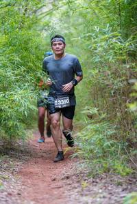 BIB: 3390
                            <button type="button" onclick="openModal(4211543)" class="btn btn-primary btn-sm float-right btn-popup" data-toggle="modal" data-target=".modal-high-quality">
                        <i class="fas fa-shopping-cart"></i> Add to Cart
                    </button>
                                            <button type="button" onclick="isThisMe(4211543, true)" class="btn btn-success btn-sm float-right btn-popup btn-isme hidden" data-toggle="tooltip" data-placement="bottom" title="นี่คือรูปของคุณใช่ไหม คลิกที่นี่เพื่อเอาเข้าอัลบั้ม">
                        <i class="fas fa-plus"></i> Add to album
                    </button>
                    <button type="button" onclick="isThisMe(4211543, false)" class="btn btn-warning btn-sm float-right btn-popup btn-isnotme hidden">
                        <i class="fas fa-ban"></i> Remove from album
                    </button>