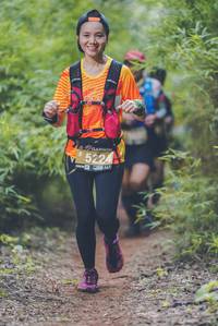 BIB: 5224
                            <button type="button" onclick="openModal(4171614)" class="btn btn-primary btn-sm float-right btn-popup" data-toggle="modal" data-target=".modal-high-quality">
                        <i class="fas fa-shopping-cart"></i> Add to Cart
                    </button>
                                            <button type="button" onclick="isThisMe(4171614, true)" class="btn btn-success btn-sm float-right btn-popup btn-isme hidden" data-toggle="tooltip" data-placement="bottom" title="นี่คือรูปของคุณใช่ไหม คลิกที่นี่เพื่อเอาเข้าอัลบั้ม">
                        <i class="fas fa-plus"></i> Add to album
                    </button>
                    <button type="button" onclick="isThisMe(4171614, false)" class="btn btn-warning btn-sm float-right btn-popup btn-isnotme hidden">
                        <i class="fas fa-ban"></i> Remove from album
                    </button>