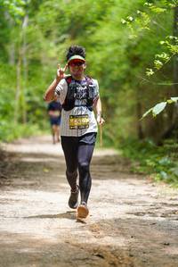 BIB: 539
                            <button type="button" onclick="openModal(4428977)" class="btn btn-primary btn-sm float-right btn-popup" data-toggle="modal" data-target=".modal-high-quality">
                        <i class="fas fa-shopping-cart"></i> Add to Cart
                    </button>
                                            <button type="button" onclick="isThisMe(4428977, true)" class="btn btn-success btn-sm float-right btn-popup btn-isme hidden" data-toggle="tooltip" data-placement="bottom" title="นี่คือรูปของคุณใช่ไหม คลิกที่นี่เพื่อเอาเข้าอัลบั้ม">
                        <i class="fas fa-plus"></i> Add to album
                    </button>
                    <button type="button" onclick="isThisMe(4428977, false)" class="btn btn-warning btn-sm float-right btn-popup btn-isnotme hidden">
                        <i class="fas fa-ban"></i> Remove from album
                    </button>