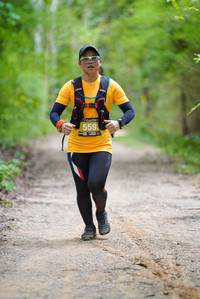 BIB: 5592
                            <button type="button" onclick="openModal(4430048)" class="btn btn-primary btn-sm float-right btn-popup" data-toggle="modal" data-target=".modal-high-quality">
                        <i class="fas fa-shopping-cart"></i> Add to Cart
                    </button>
                                            <button type="button" onclick="isThisMe(4430048, true)" class="btn btn-success btn-sm float-right btn-popup btn-isme hidden" data-toggle="tooltip" data-placement="bottom" title="นี่คือรูปของคุณใช่ไหม คลิกที่นี่เพื่อเอาเข้าอัลบั้ม">
                        <i class="fas fa-plus"></i> Add to album
                    </button>
                    <button type="button" onclick="isThisMe(4430048, false)" class="btn btn-warning btn-sm float-right btn-popup btn-isnotme hidden">
                        <i class="fas fa-ban"></i> Remove from album
                    </button>