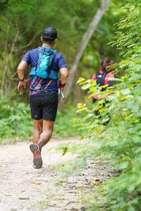 BIB: 
                            <button type="button" onclick="openModal(4428529)" class="btn btn-primary btn-sm float-right btn-popup" data-toggle="modal" data-target=".modal-high-quality">
                        <i class="fas fa-shopping-cart"></i> Add to Cart
                    </button>
                                            <button type="button" onclick="isThisMe(4428529, true)" class="btn btn-success btn-sm float-right btn-popup btn-isme hidden" data-toggle="tooltip" data-placement="bottom" title="นี่คือรูปของคุณใช่ไหม คลิกที่นี่เพื่อเอาเข้าอัลบั้ม">
                        <i class="fas fa-plus"></i> Add to album
                    </button>
                    <button type="button" onclick="isThisMe(4428529, false)" class="btn btn-warning btn-sm float-right btn-popup btn-isnotme hidden">
                        <i class="fas fa-ban"></i> Remove from album
                    </button>