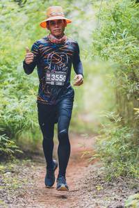 BIB: 3550
                            <button type="button" onclick="openModal(4209499)" class="btn btn-primary btn-sm float-right btn-popup" data-toggle="modal" data-target=".modal-high-quality">
                        <i class="fas fa-shopping-cart"></i> Add to Cart
                    </button>
                                            <button type="button" onclick="isThisMe(4209499, true)" class="btn btn-success btn-sm float-right btn-popup btn-isme hidden" data-toggle="tooltip" data-placement="bottom" title="นี่คือรูปของคุณใช่ไหม คลิกที่นี่เพื่อเอาเข้าอัลบั้ม">
                        <i class="fas fa-plus"></i> Add to album
                    </button>
                    <button type="button" onclick="isThisMe(4209499, false)" class="btn btn-warning btn-sm float-right btn-popup btn-isnotme hidden">
                        <i class="fas fa-ban"></i> Remove from album
                    </button>