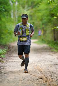 BIB: 5479
                            <button type="button" onclick="openModal(4429149)" class="btn btn-primary btn-sm float-right btn-popup" data-toggle="modal" data-target=".modal-high-quality">
                        <i class="fas fa-shopping-cart"></i> Add to Cart
                    </button>
                                            <button type="button" onclick="isThisMe(4429149, true)" class="btn btn-success btn-sm float-right btn-popup btn-isme hidden" data-toggle="tooltip" data-placement="bottom" title="นี่คือรูปของคุณใช่ไหม คลิกที่นี่เพื่อเอาเข้าอัลบั้ม">
                        <i class="fas fa-plus"></i> Add to album
                    </button>
                    <button type="button" onclick="isThisMe(4429149, false)" class="btn btn-warning btn-sm float-right btn-popup btn-isnotme hidden">
                        <i class="fas fa-ban"></i> Remove from album
                    </button>