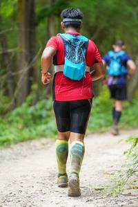 BIB: 14414
                            <button type="button" onclick="openModal(4414818)" class="btn btn-primary btn-sm float-right btn-popup" data-toggle="modal" data-target=".modal-high-quality">
                        <i class="fas fa-shopping-cart"></i> Add to Cart
                    </button>
                                            <button type="button" onclick="isThisMe(4414818, true)" class="btn btn-success btn-sm float-right btn-popup btn-isme hidden" data-toggle="tooltip" data-placement="bottom" title="นี่คือรูปของคุณใช่ไหม คลิกที่นี่เพื่อเอาเข้าอัลบั้ม">
                        <i class="fas fa-plus"></i> Add to album
                    </button>
                    <button type="button" onclick="isThisMe(4414818, false)" class="btn btn-warning btn-sm float-right btn-popup btn-isnotme hidden">
                        <i class="fas fa-ban"></i> Remove from album
                    </button>