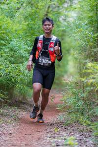 BIB: 3034
                            <button type="button" onclick="openModal(4262369)" class="btn btn-primary btn-sm float-right btn-popup" data-toggle="modal" data-target=".modal-high-quality">
                        <i class="fas fa-shopping-cart"></i> Add to Cart
                    </button>
                                            <button type="button" onclick="isThisMe(4262369, true)" class="btn btn-success btn-sm float-right btn-popup btn-isme hidden" data-toggle="tooltip" data-placement="bottom" title="นี่คือรูปของคุณใช่ไหม คลิกที่นี่เพื่อเอาเข้าอัลบั้ม">
                        <i class="fas fa-plus"></i> Add to album
                    </button>
                    <button type="button" onclick="isThisMe(4262369, false)" class="btn btn-warning btn-sm float-right btn-popup btn-isnotme hidden">
                        <i class="fas fa-ban"></i> Remove from album
                    </button>