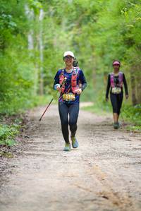 BIB: 515
                            <button type="button" onclick="openModal(4429254)" class="btn btn-primary btn-sm float-right btn-popup" data-toggle="modal" data-target=".modal-high-quality">
                        <i class="fas fa-shopping-cart"></i> Add to Cart
                    </button>
                                            <button type="button" onclick="isThisMe(4429254, true)" class="btn btn-success btn-sm float-right btn-popup btn-isme hidden" data-toggle="tooltip" data-placement="bottom" title="นี่คือรูปของคุณใช่ไหม คลิกที่นี่เพื่อเอาเข้าอัลบั้ม">
                        <i class="fas fa-plus"></i> Add to album
                    </button>
                    <button type="button" onclick="isThisMe(4429254, false)" class="btn btn-warning btn-sm float-right btn-popup btn-isnotme hidden">
                        <i class="fas fa-ban"></i> Remove from album
                    </button>