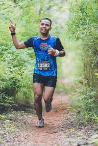 BIB: 3582
                            <button type="button" onclick="openModal(4200677)" class="btn btn-primary btn-sm float-right btn-popup" data-toggle="modal" data-target=".modal-high-quality">
                        <i class="fas fa-shopping-cart"></i> Add to Cart
                    </button>
                                            <button type="button" onclick="isThisMe(4200677, true)" class="btn btn-success btn-sm float-right btn-popup btn-isme hidden" data-toggle="tooltip" data-placement="bottom" title="นี่คือรูปของคุณใช่ไหม คลิกที่นี่เพื่อเอาเข้าอัลบั้ม">
                        <i class="fas fa-plus"></i> Add to album
                    </button>
                    <button type="button" onclick="isThisMe(4200677, false)" class="btn btn-warning btn-sm float-right btn-popup btn-isnotme hidden">
                        <i class="fas fa-ban"></i> Remove from album
                    </button>