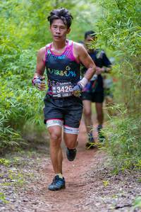 BIB: 3426
                            <button type="button" onclick="openModal(4209792)" class="btn btn-primary btn-sm float-right btn-popup" data-toggle="modal" data-target=".modal-high-quality">
                        <i class="fas fa-shopping-cart"></i> Add to Cart
                    </button>
                                            <button type="button" onclick="isThisMe(4209792, true)" class="btn btn-success btn-sm float-right btn-popup btn-isme hidden" data-toggle="tooltip" data-placement="bottom" title="นี่คือรูปของคุณใช่ไหม คลิกที่นี่เพื่อเอาเข้าอัลบั้ม">
                        <i class="fas fa-plus"></i> Add to album
                    </button>
                    <button type="button" onclick="isThisMe(4209792, false)" class="btn btn-warning btn-sm float-right btn-popup btn-isnotme hidden">
                        <i class="fas fa-ban"></i> Remove from album
                    </button>