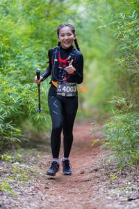 BIB: 4003
                            <button type="button" onclick="openModal(4217016)" class="btn btn-primary btn-sm float-right btn-popup" data-toggle="modal" data-target=".modal-high-quality">
                        <i class="fas fa-shopping-cart"></i> Add to Cart
                    </button>
                                            <button type="button" onclick="isThisMe(4217016, true)" class="btn btn-success btn-sm float-right btn-popup btn-isme hidden" data-toggle="tooltip" data-placement="bottom" title="นี่คือรูปของคุณใช่ไหม คลิกที่นี่เพื่อเอาเข้าอัลบั้ม">
                        <i class="fas fa-plus"></i> Add to album
                    </button>
                    <button type="button" onclick="isThisMe(4217016, false)" class="btn btn-warning btn-sm float-right btn-popup btn-isnotme hidden">
                        <i class="fas fa-ban"></i> Remove from album
                    </button>