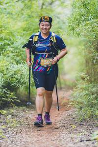 BIB: 500
                            <button type="button" onclick="openModal(4200348)" class="btn btn-primary btn-sm float-right btn-popup" data-toggle="modal" data-target=".modal-high-quality">
                        <i class="fas fa-shopping-cart"></i> Add to Cart
                    </button>
                                            <button type="button" onclick="isThisMe(4200348, true)" class="btn btn-success btn-sm float-right btn-popup btn-isme hidden" data-toggle="tooltip" data-placement="bottom" title="นี่คือรูปของคุณใช่ไหม คลิกที่นี่เพื่อเอาเข้าอัลบั้ม">
                        <i class="fas fa-plus"></i> Add to album
                    </button>
                    <button type="button" onclick="isThisMe(4200348, false)" class="btn btn-warning btn-sm float-right btn-popup btn-isnotme hidden">
                        <i class="fas fa-ban"></i> Remove from album
                    </button>