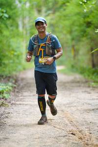 BIB: 
                            <button type="button" onclick="openModal(4430335)" class="btn btn-primary btn-sm float-right btn-popup" data-toggle="modal" data-target=".modal-high-quality">
                        <i class="fas fa-shopping-cart"></i> Add to Cart
                    </button>
                                            <button type="button" onclick="isThisMe(4430335, true)" class="btn btn-success btn-sm float-right btn-popup btn-isme hidden" data-toggle="tooltip" data-placement="bottom" title="นี่คือรูปของคุณใช่ไหม คลิกที่นี่เพื่อเอาเข้าอัลบั้ม">
                        <i class="fas fa-plus"></i> Add to album
                    </button>
                    <button type="button" onclick="isThisMe(4430335, false)" class="btn btn-warning btn-sm float-right btn-popup btn-isnotme hidden">
                        <i class="fas fa-ban"></i> Remove from album
                    </button>